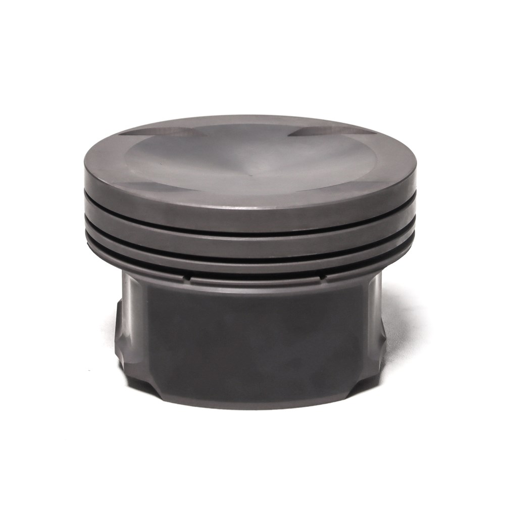 -rs6-rs74.0t-piston-set-079107066ep-44