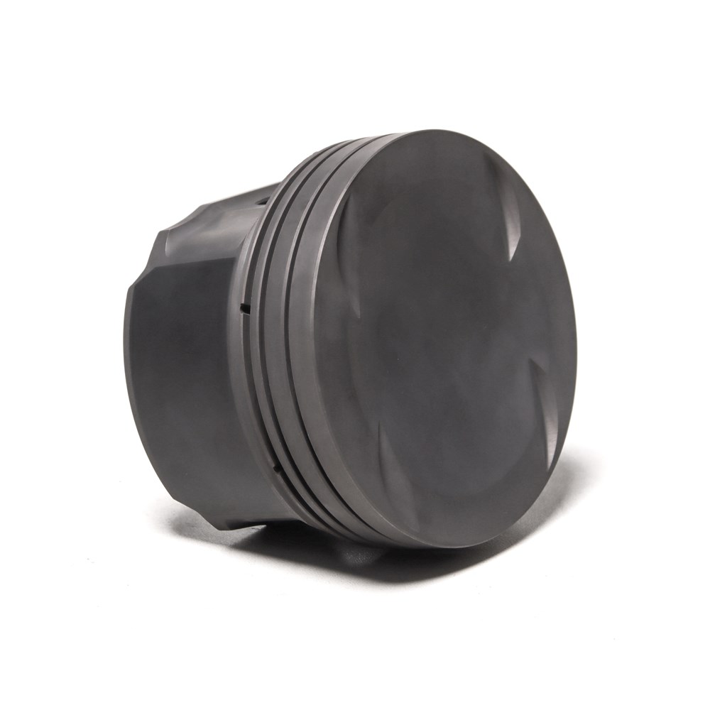 -rs6-rs74.0t-piston-set-079107066ep-46