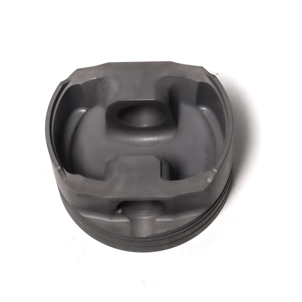 -rs6-rs74.0t-piston-set-079107066ep-48
