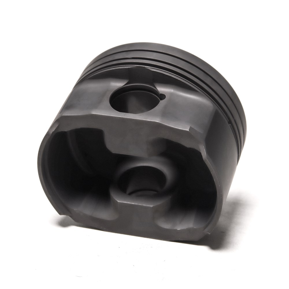 -rs6-rs74.0t-piston-set-079107066ep-50