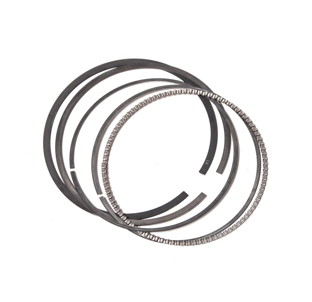-rs6-rs74.0t-piston-set-079107066ep-56