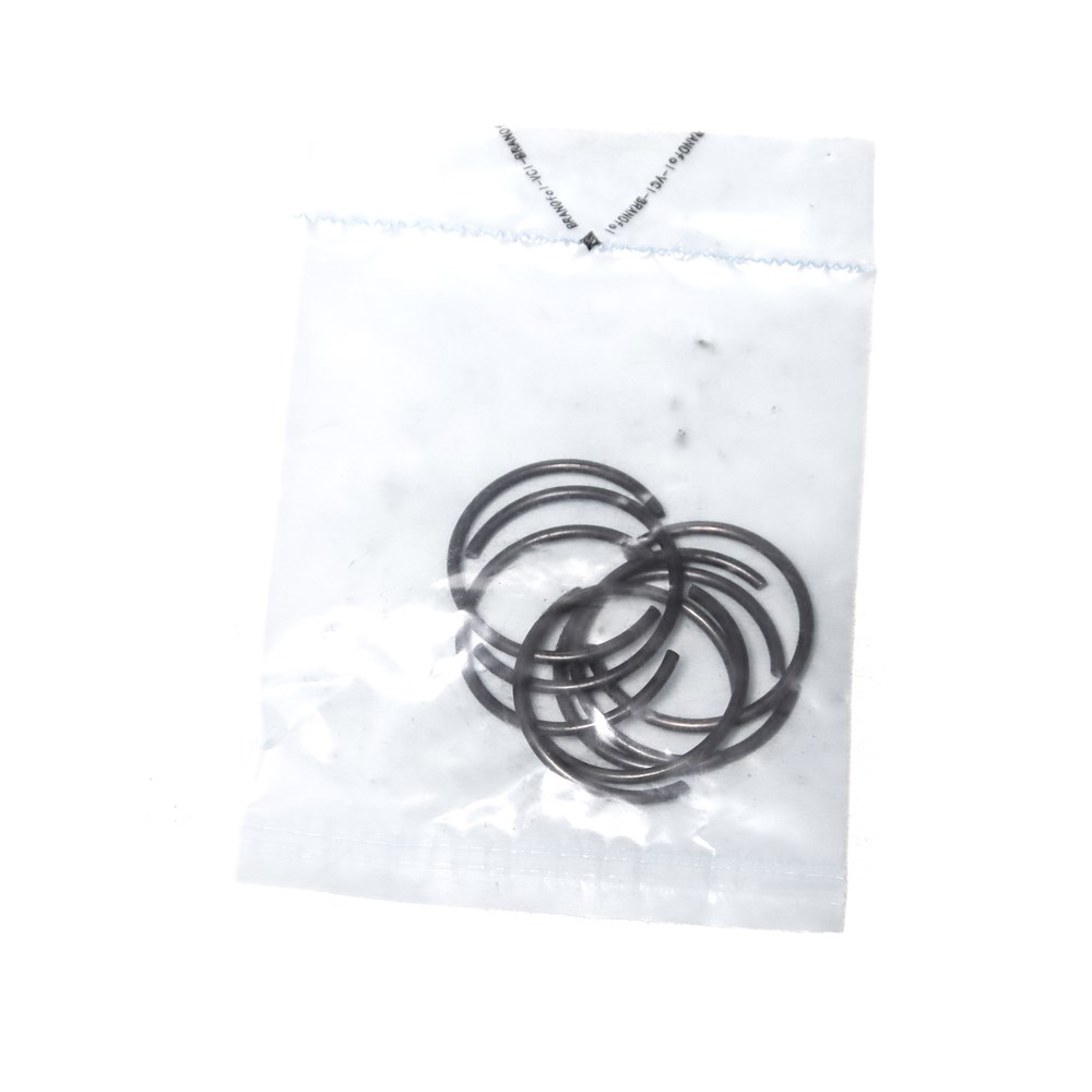 -rs6-rs74.0t-piston-set-079107066ep-58