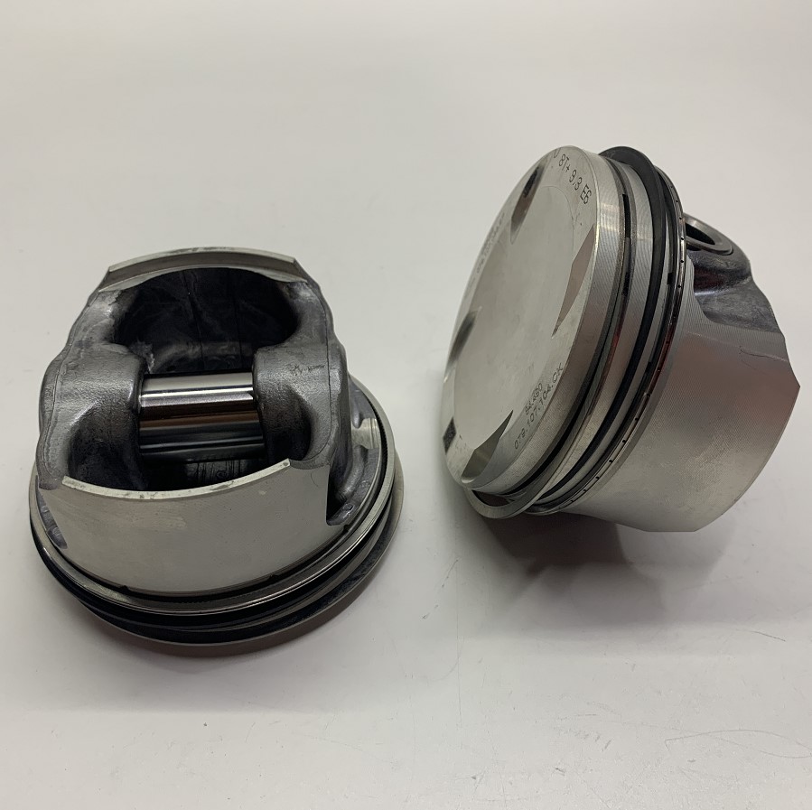-rs6-rs74.0t-piston-set-079107066ep-6