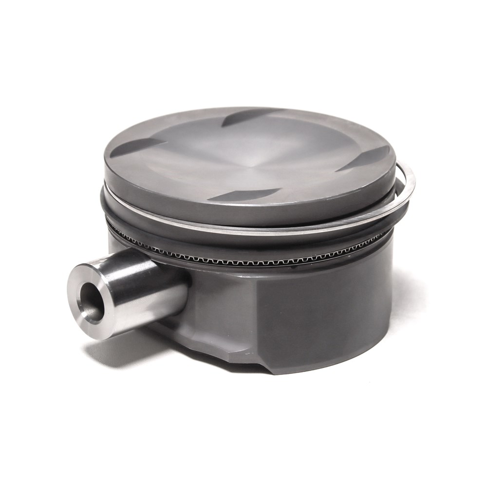 -rs6-rs74.0t-piston-set-079107066ep-60