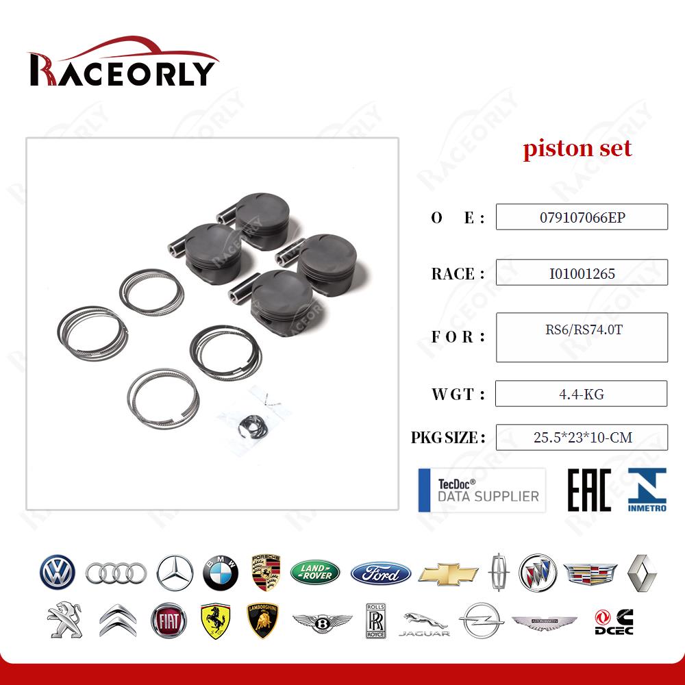-rs6-rs74.0t-piston-set-079107066ep-64