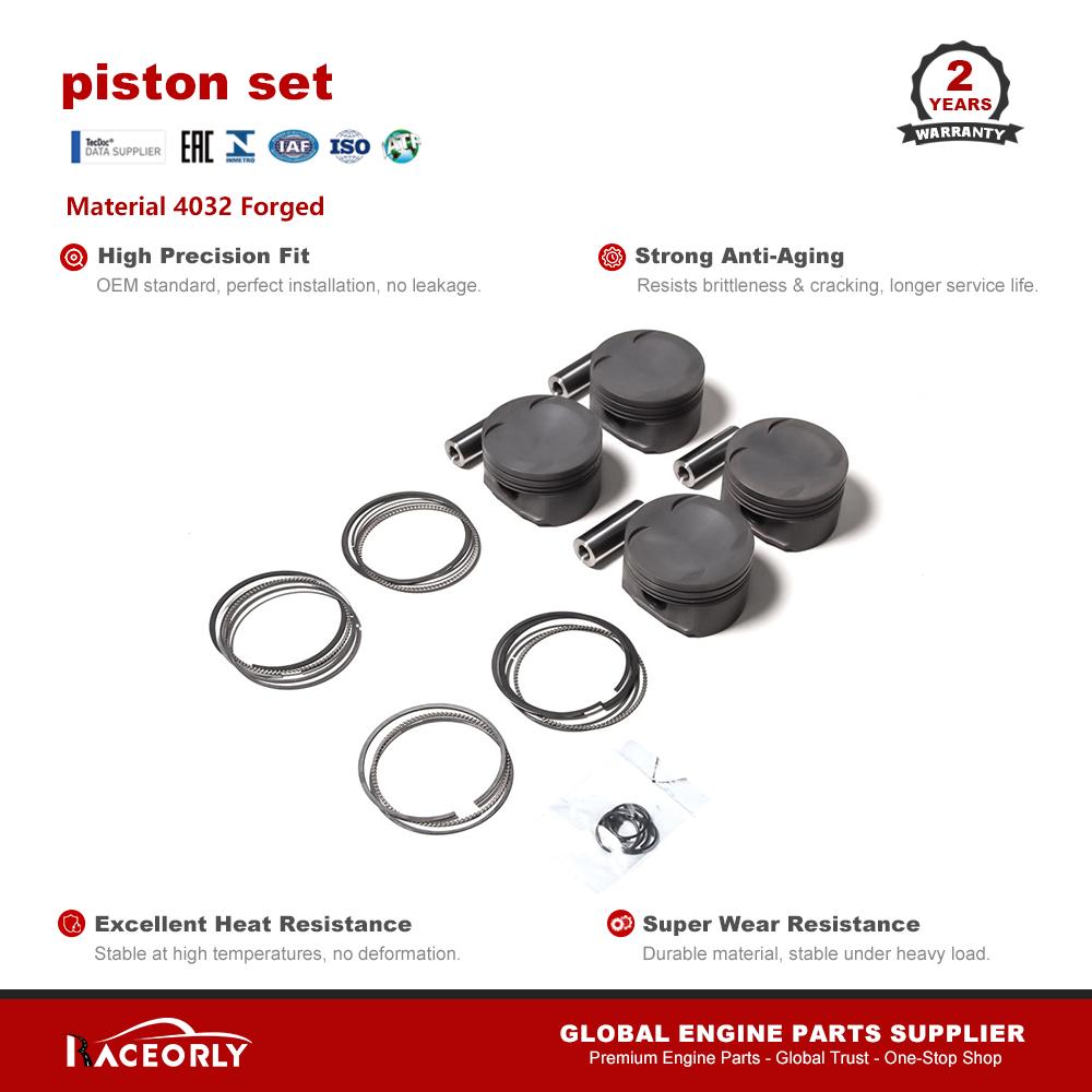 -rs6-rs74.0t-piston-set-079107066ep-66