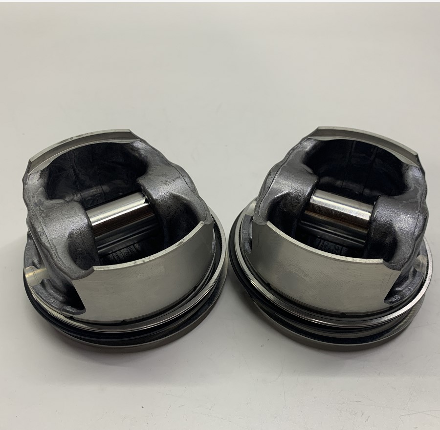 -rs6-rs74.0t-piston-set-079107066ep-8