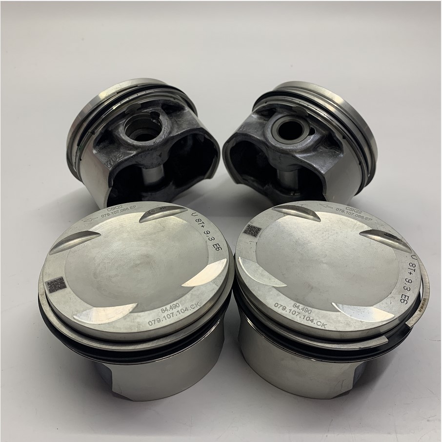 -rs6-rs74.0t-piston-set-079107066ep