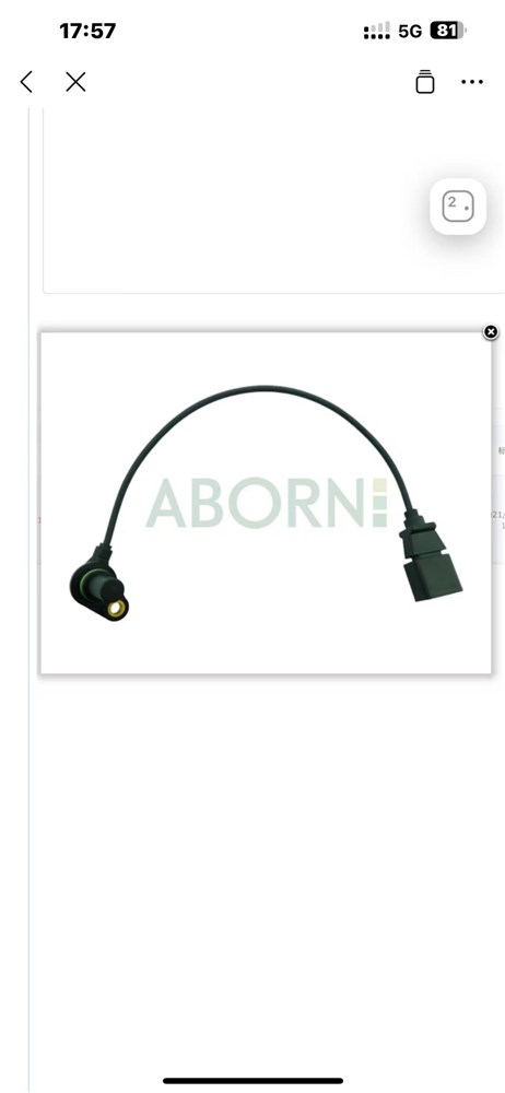 -sensor-01m927321b
