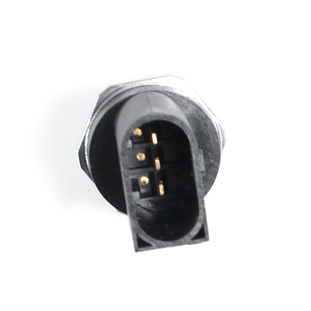 -sensor-06j906054d-10