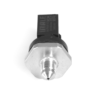 -sensor-06j906054d-2