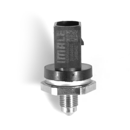 -sensor-06j906054d-6