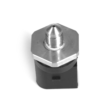 -sensor-06j906054d-8