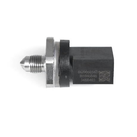 -sensor-06j906054d