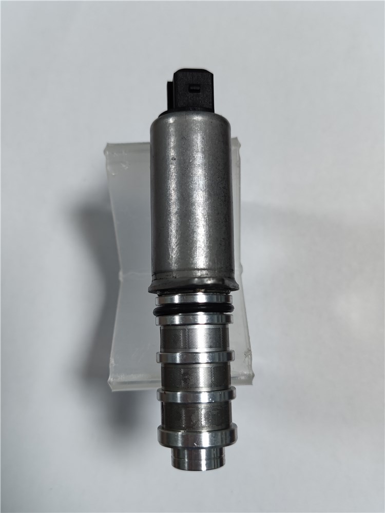 -solenoid-valve-94810530405-19