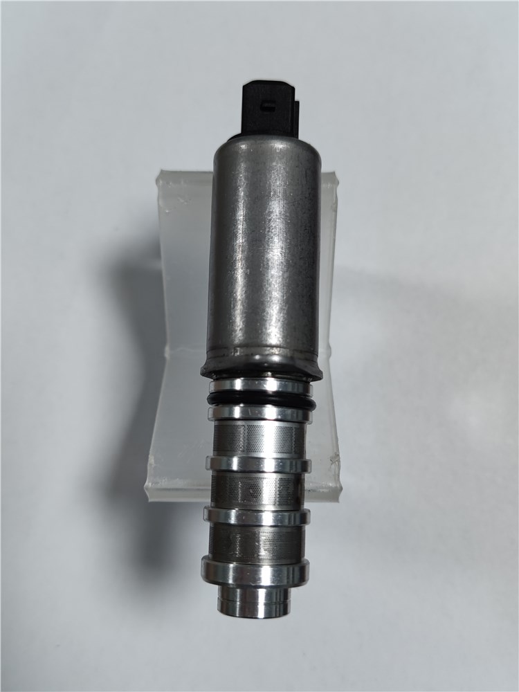 -solenoid-valve-94810530405-21