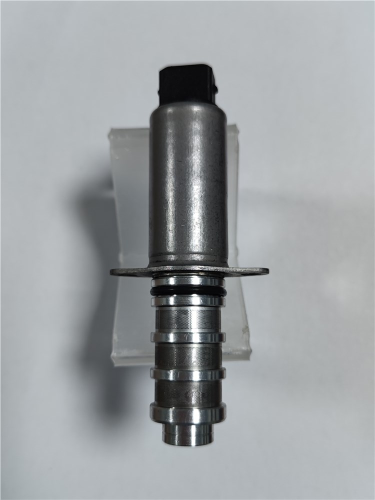 -solenoid-valve-94810530405-23