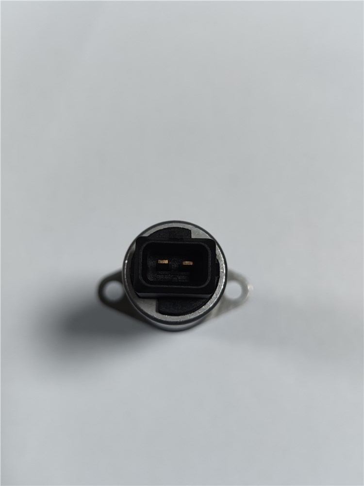 -solenoid-valve-94810530405-25