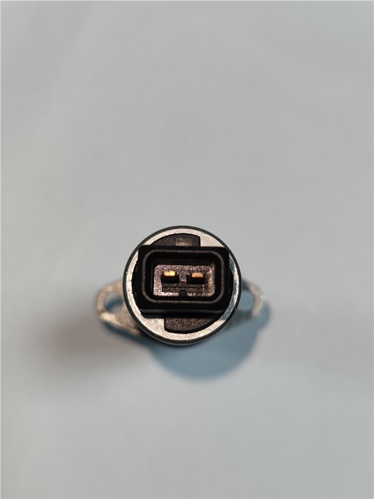 -solenoid-valve-94810530405-27