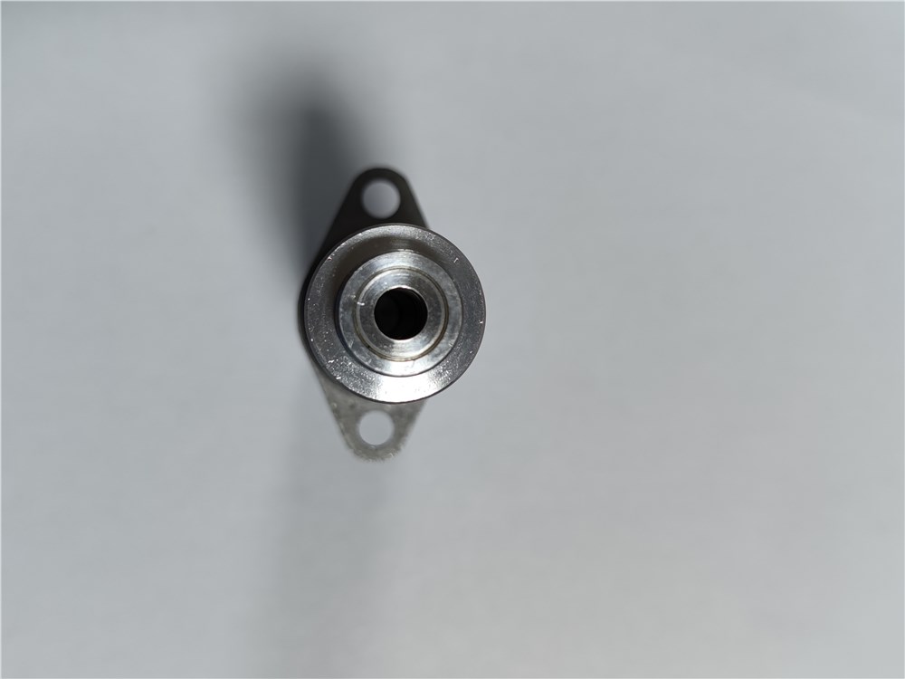 -solenoid-valve-94810530405-29