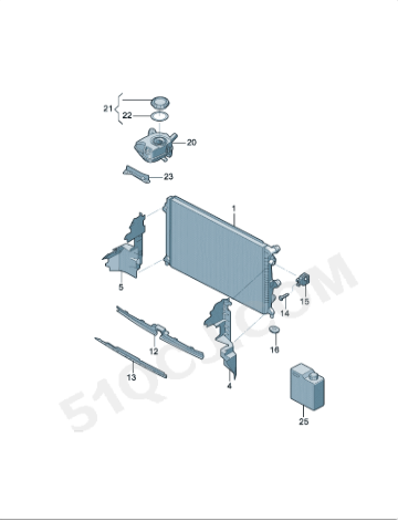 -tank-5qd121251