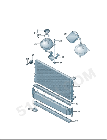 -tank-6rd121253d
