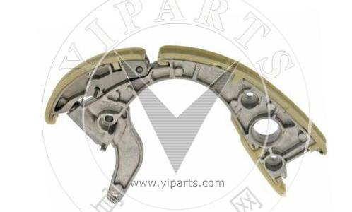-tensor---cadena-079109507af-2