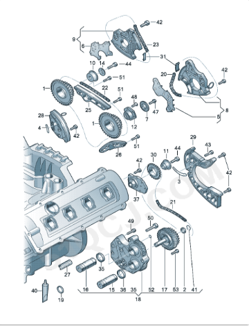 -tensor---cadena-079109507af
