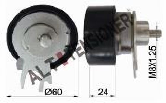 -tensioner-036109243l-10