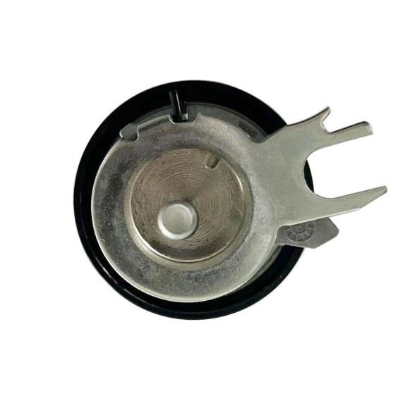 -tensioner-036109243l-8