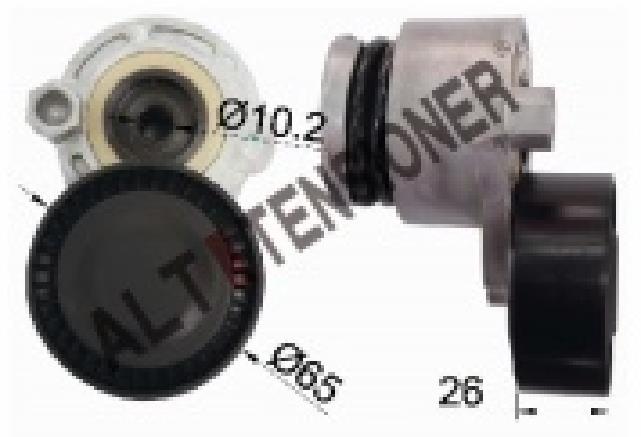 -tensioner-117501083r