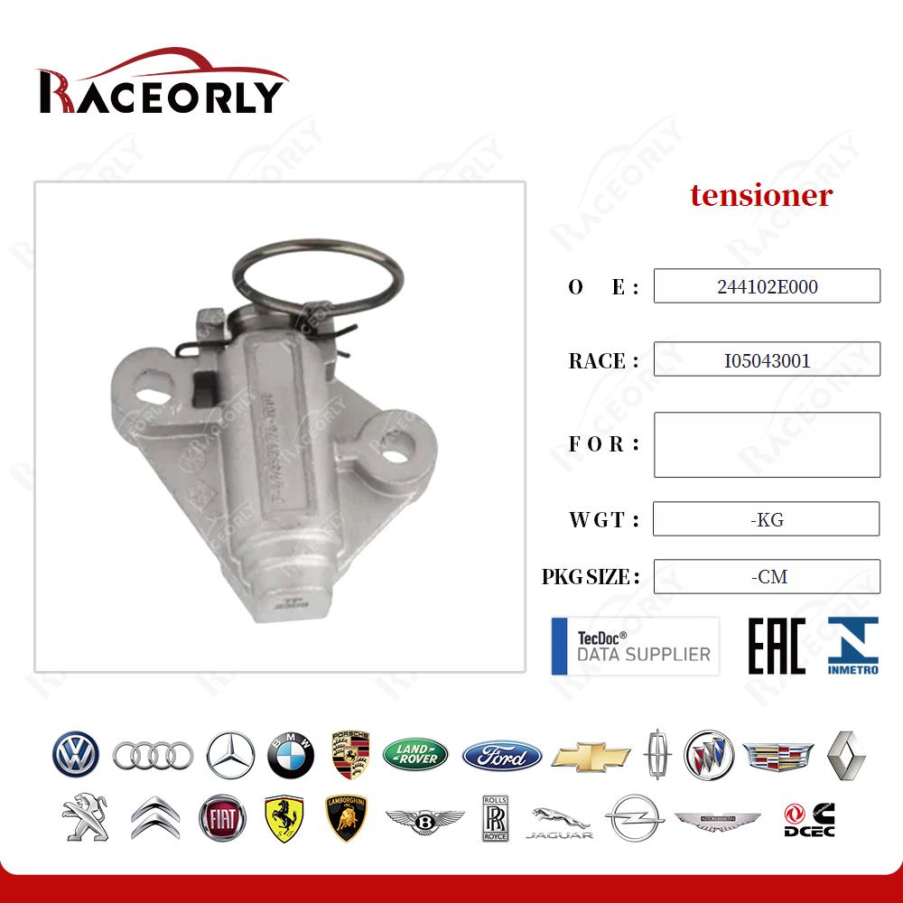 -tensionador-244102e000-4