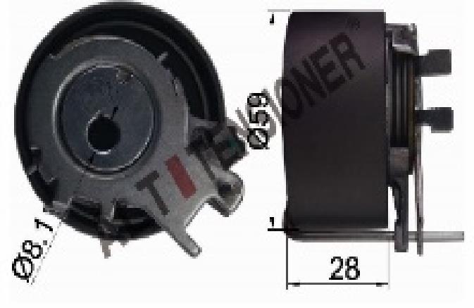 -tensioner-8200035827
