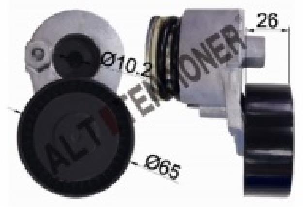 -tensioner-8200048486