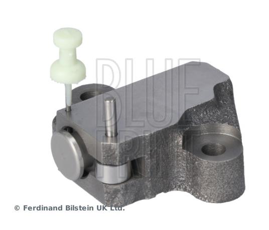 -tensioner-a2560505500