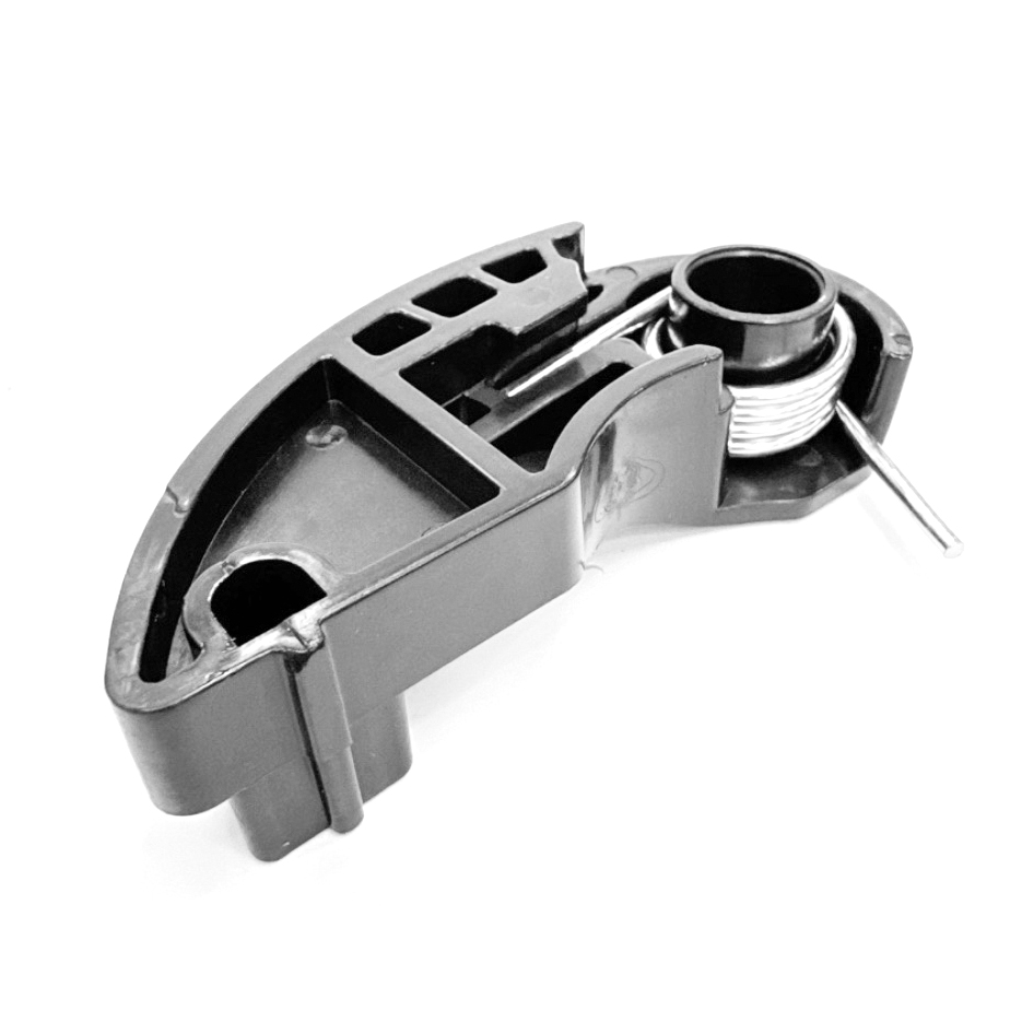 -Stretcher-lr041674-4