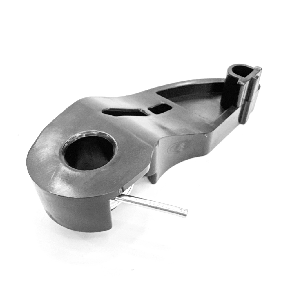 -Stretcher-lr041674-6
