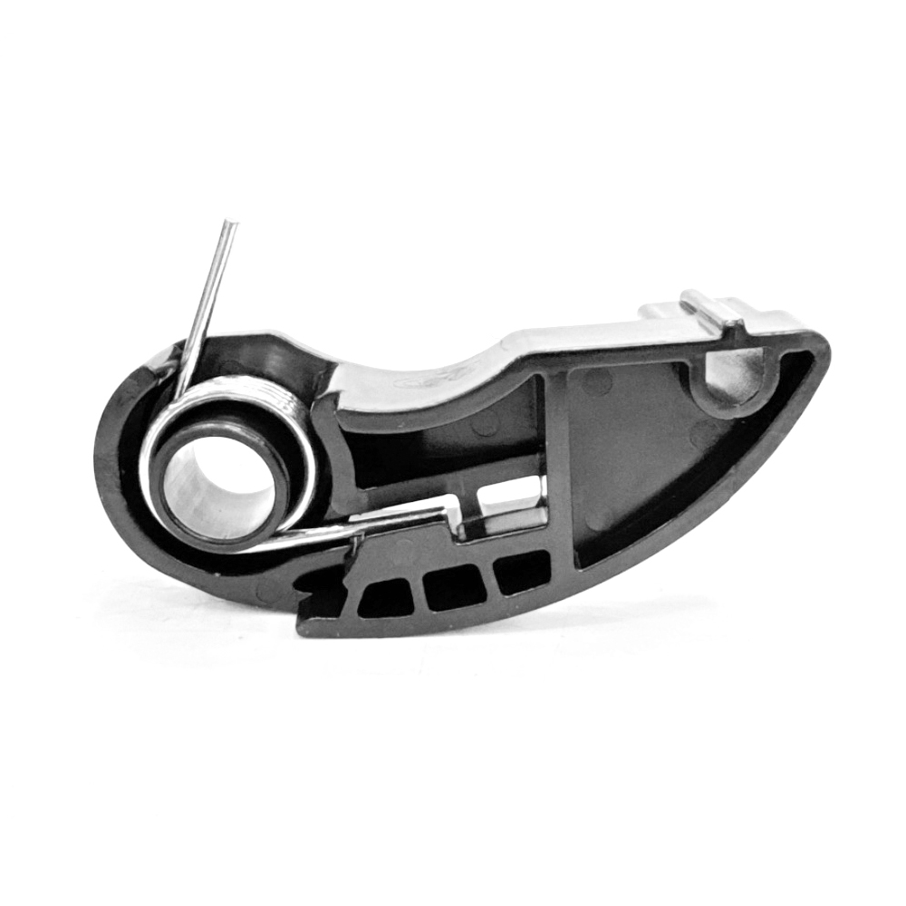 -Stretcher-lr041674-8