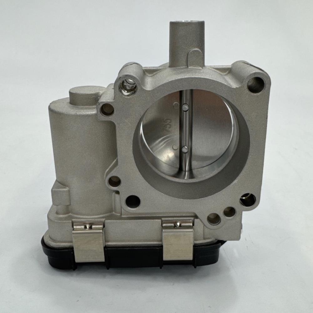 -throttle-body-04e133062b-30