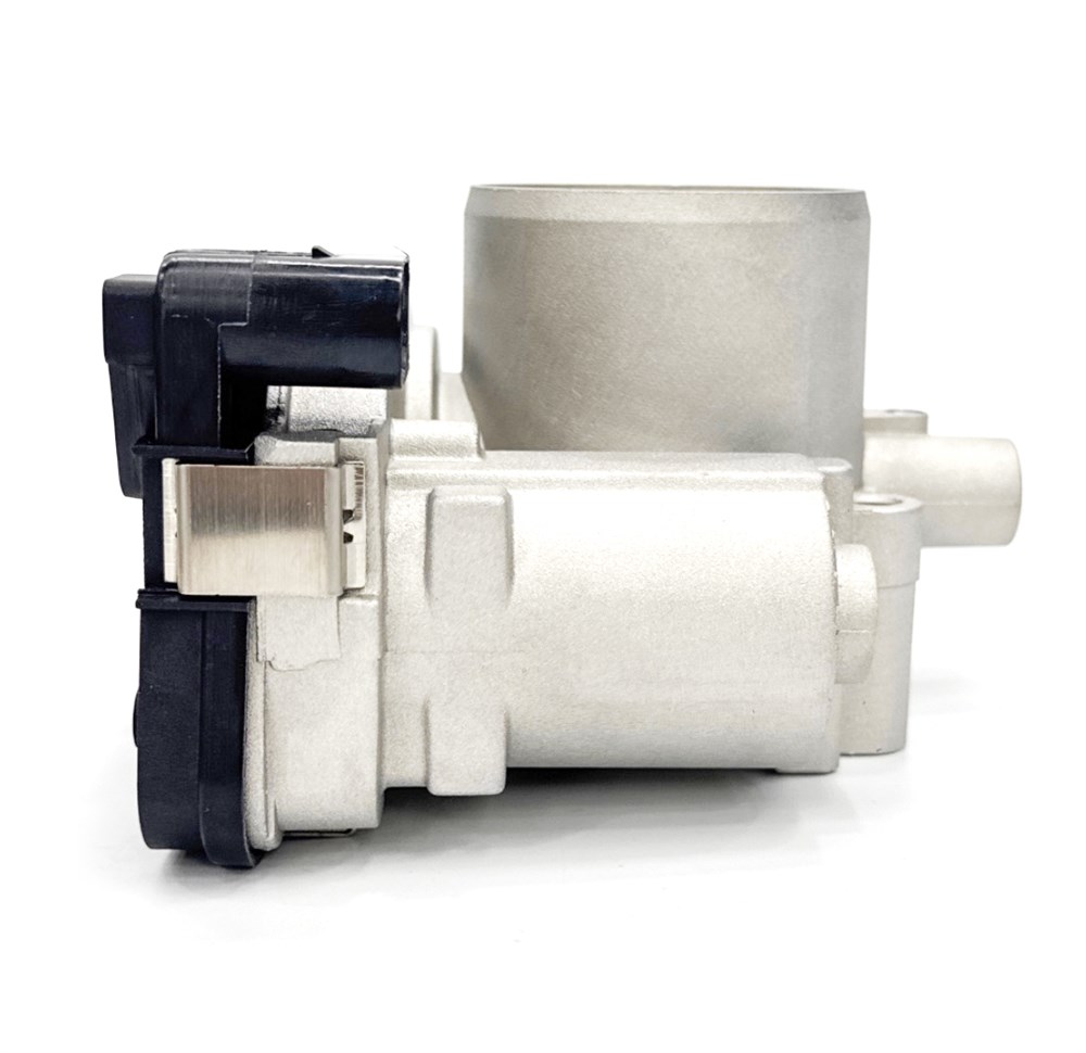 -throttle-body-04e133062b-34
