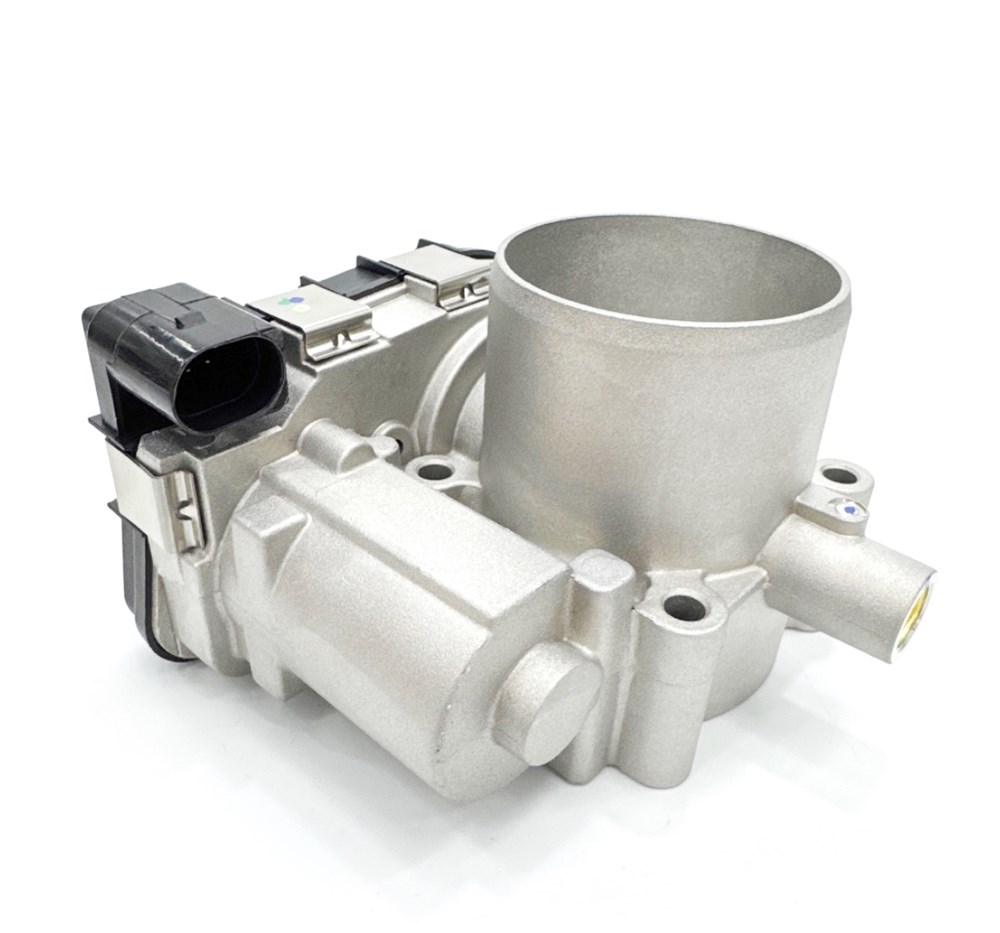 -throttle-body-04e133062b-36