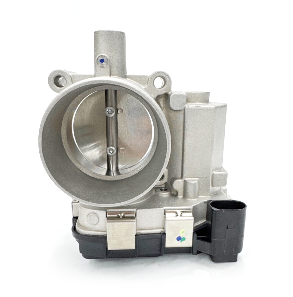 -throttle-body-04e133062b-38