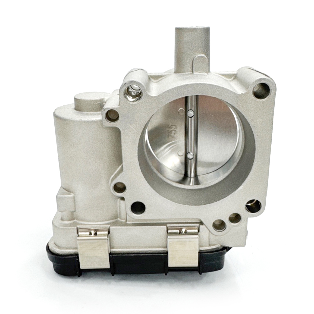 -throttle-body-04e133062b-40