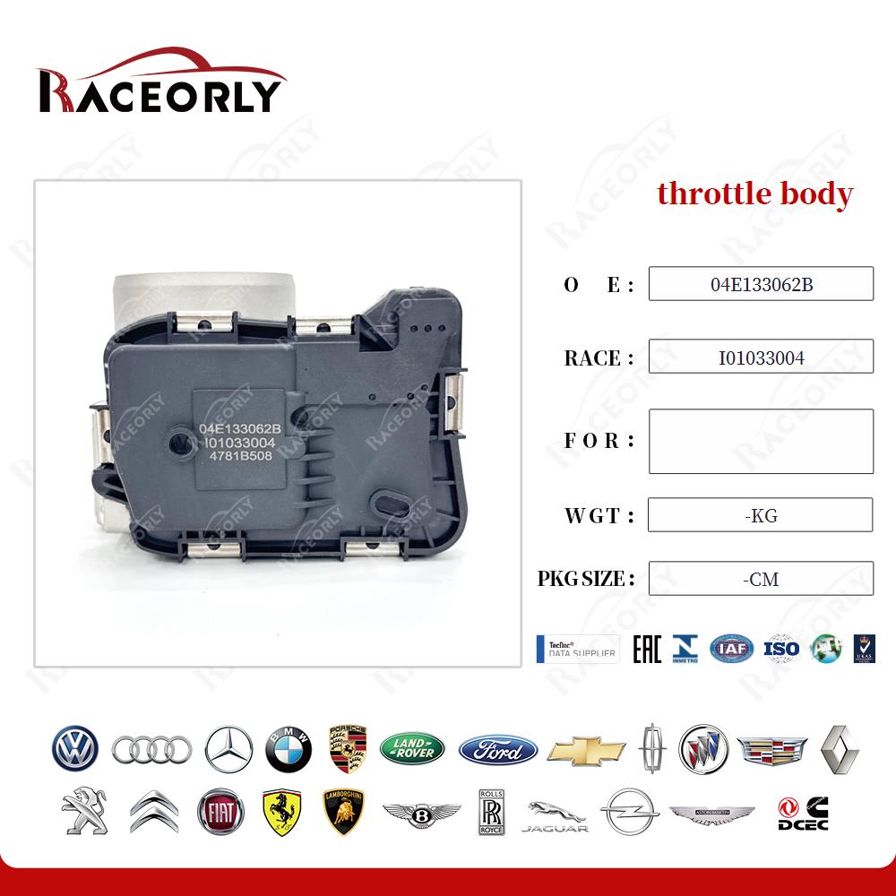-throttle-body-04e133062b-42