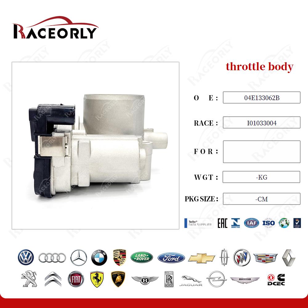 -throttle-body-04e133062b-44