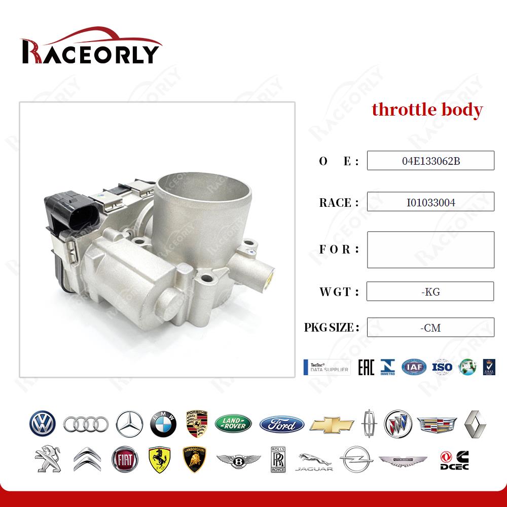-throttle-body-04e133062b-46