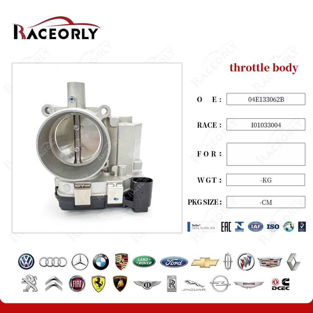 -throttle-body-04e133062b-48