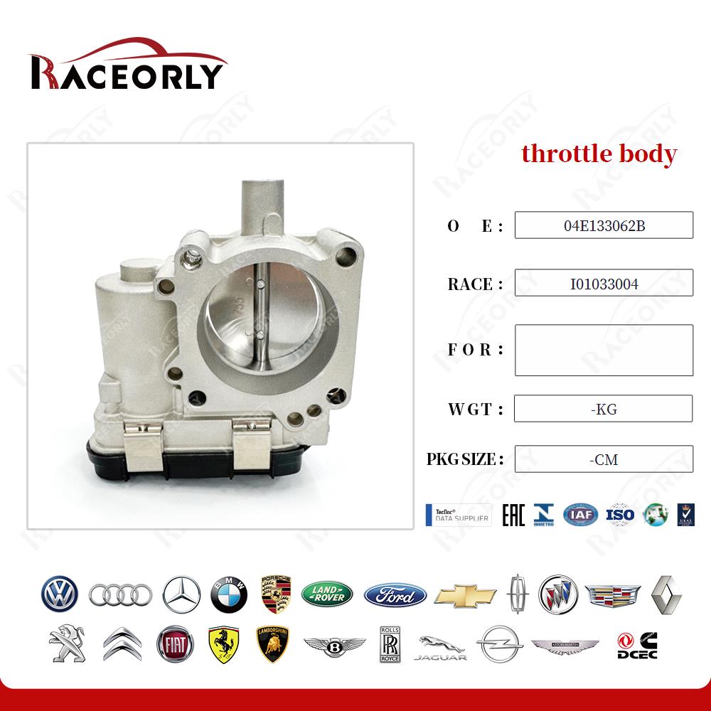 -throttle-body-04e133062b-50