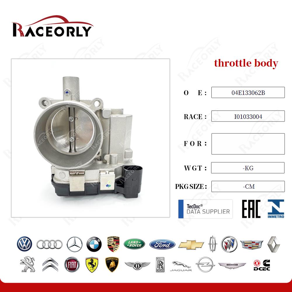 -throttle-body-04e133062b-54