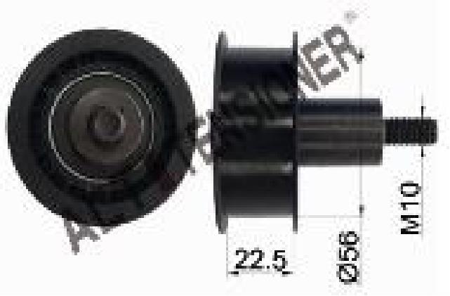 -tightening-wheel-036109244j-10